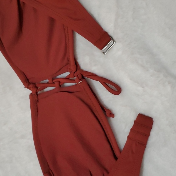 ❤️ 5for$10 Bathing suit top - Picture 4 of 4